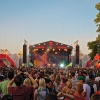 Foto XO Live 2013