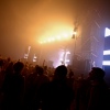 Sfeerfoto XO Live 2013