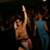 Foto XO Live 2013