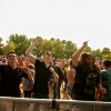 Foto XO Live 2013