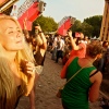 Foto XO Live 2013