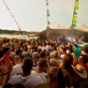 Sfeerfoto XO Live 2013