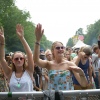Foto Werfpop 2013