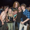 Foto Werfpop 2013