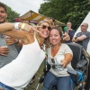 Foto Werfpop 2013