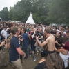 Foto Werfpop 2013