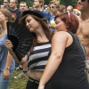 Foto Werfpop 2013
