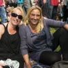 Foto Werfpop 2013