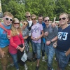 Foto Werfpop 2013