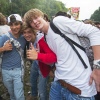 Foto Werfpop 2013