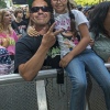 Foto Werfpop 2013