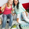 Foto Werfpop 2013