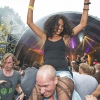 Foto Werfpop 2013