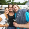 Foto Werfpop 2013