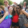 Foto Werfpop 2013