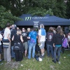 Foto Werfpop 2013
