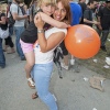 Foto Werfpop 2013