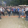 Foto Werfpop 2013