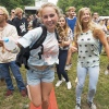 Foto Werfpop 2013