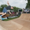 Foto Werfpop 2013