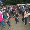 Foto Werfpop 2013