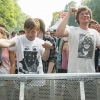 Foto Werfpop 2013