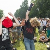 Foto Werfpop 2013