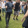 Foto Werfpop 2013