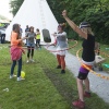 Foto Werfpop 2013