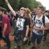 Foto Werfpop 2013