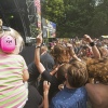 Foto Werfpop 2013