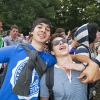 Foto Werfpop 2013