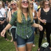 Foto Werfpop 2013
