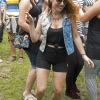 Foto Werfpop 2013