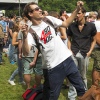 Foto Werfpop 2013