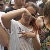 Foto Werfpop 2013