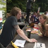 Foto Werfpop 2013