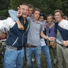 Foto Werfpop 2013