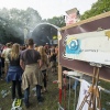 Foto Werfpop 2013