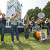 Foto Werfpop 2013