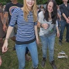 Foto Werfpop 2013