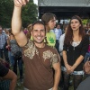 Foto Werfpop 2013