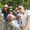 Foto Werfpop 2013