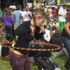 Foto Werfpop 2013