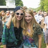 Foto Werfpop 2013