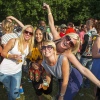 Foto Werfpop 2013