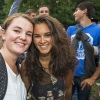 Foto Werfpop 2013