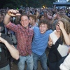 Foto Werfpop 2013
