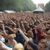 Foto Werfpop 2013