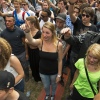 Foto Werfpop 2013